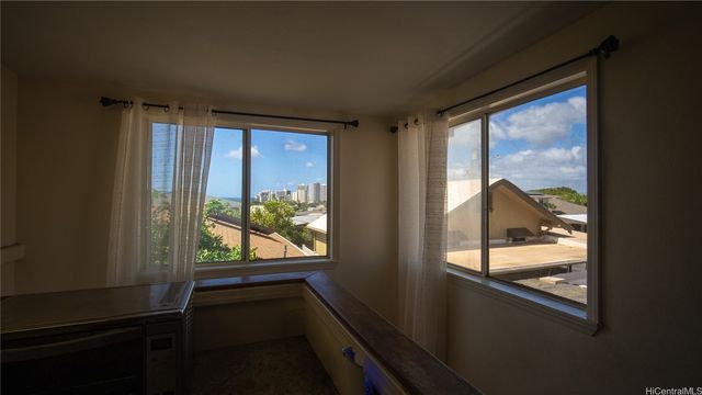 3455A Wela Street, Honolulu, HI 96815