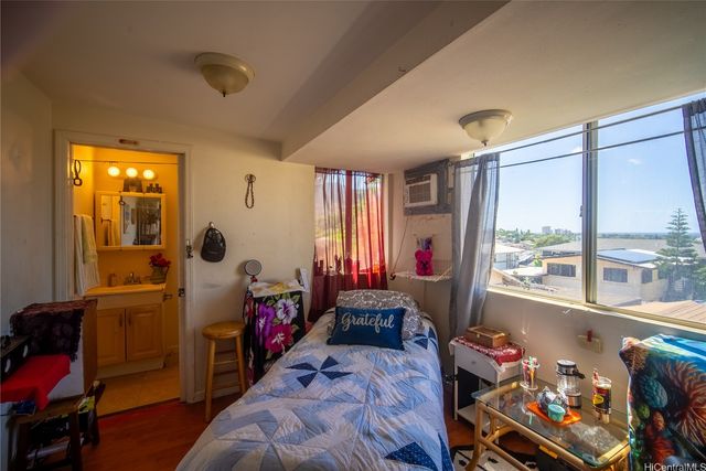 3455A Wela Street, Honolulu, HI 96815