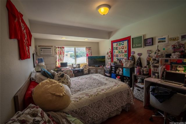 3455A Wela Street, Honolulu, HI 96815