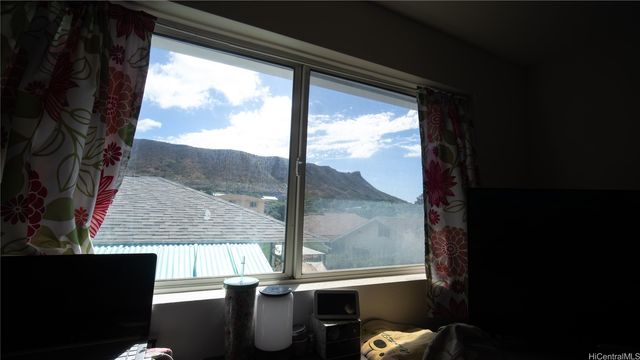 3455A Wela Street, Honolulu, HI 96815