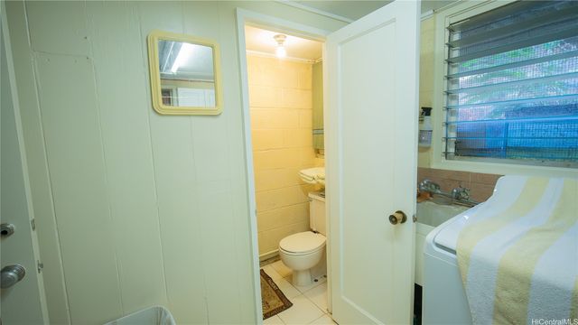 3455A Wela Street, Honolulu, HI 96815