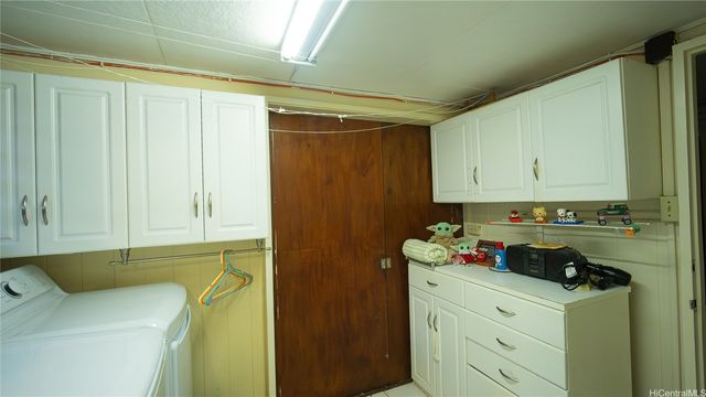 3455A Wela Street, Honolulu, HI 96815