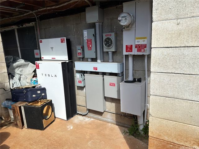 3455A Wela Street, Honolulu, HI 96815