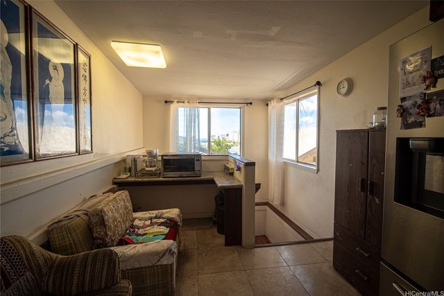 3455A Wela Street, Honolulu, HI 96815