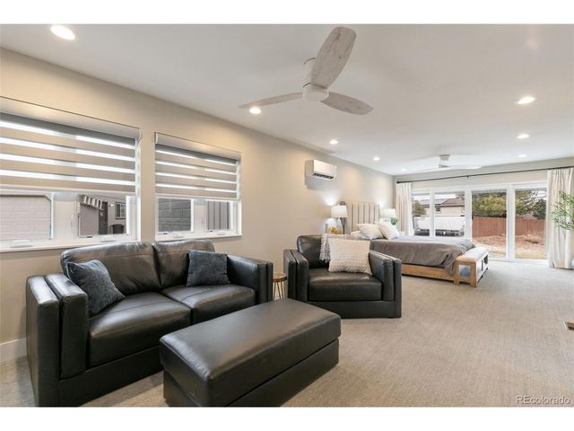 1292 Venhorst Rd, Colorado Springs, CO 80920