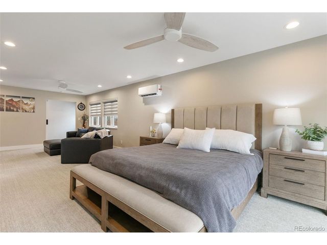 1292 Venhorst Rd, Colorado Springs, CO 80920