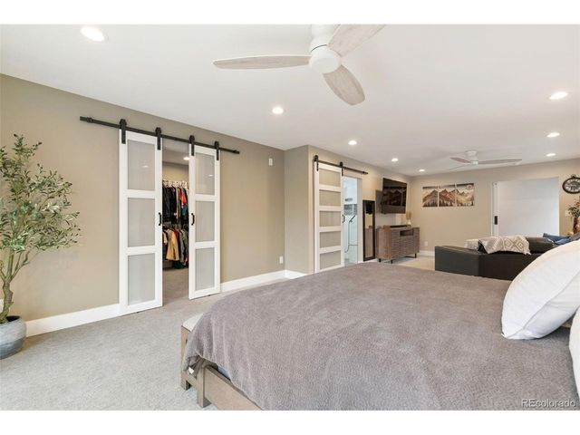 1292 Venhorst Rd, Colorado Springs, CO 80920