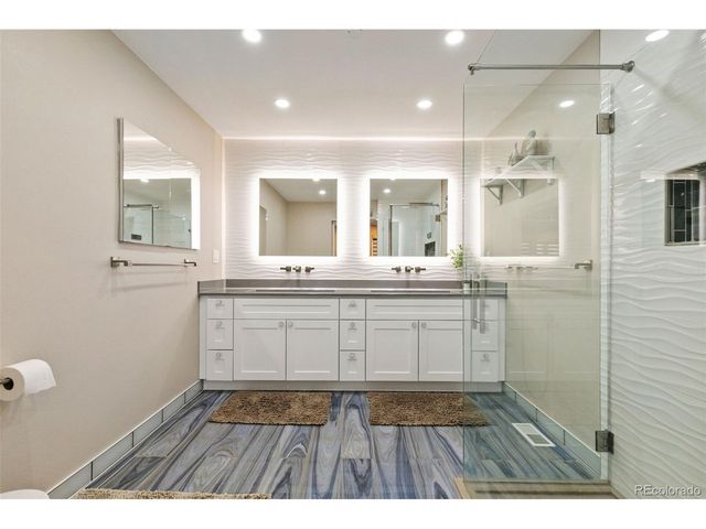 1292 Venhorst Rd, Colorado Springs, CO 80920