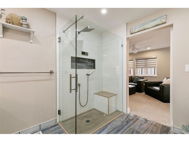 1292 Venhorst Rd, Colorado Springs, CO 80920