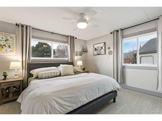 1292 Venhorst Rd, Colorado Springs, CO 80920