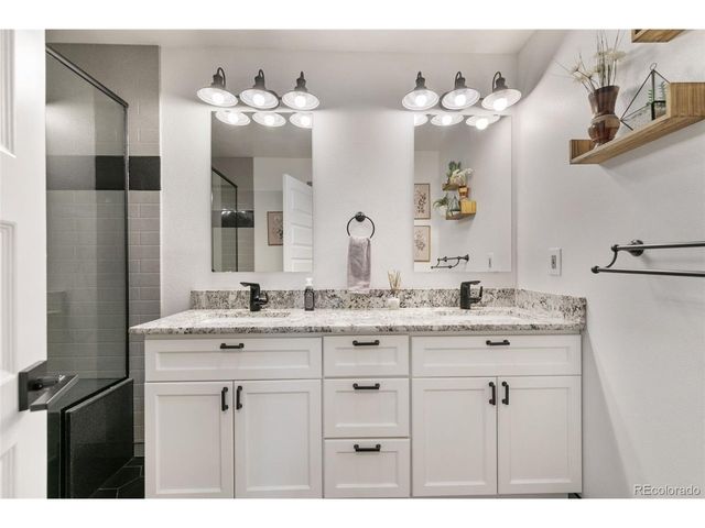 1292 Venhorst Rd, Colorado Springs, CO 80920