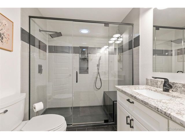 1292 Venhorst Rd, Colorado Springs, CO 80920