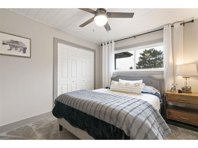 1292 Venhorst Rd, Colorado Springs, CO 80920