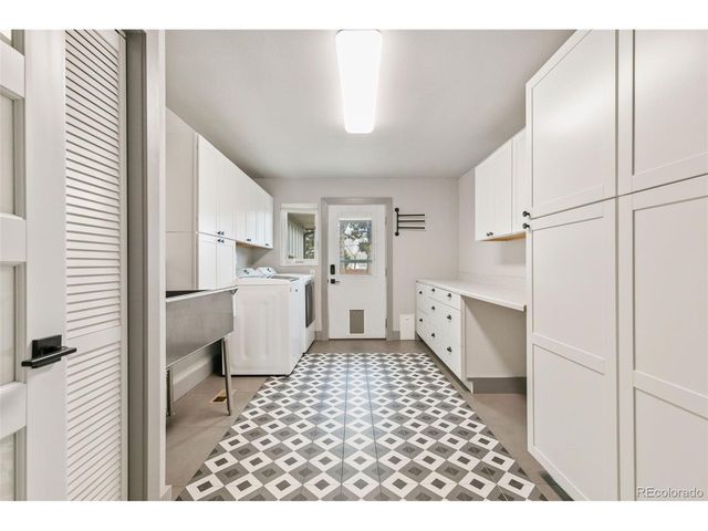 1292 Venhorst Rd, Colorado Springs, CO 80920