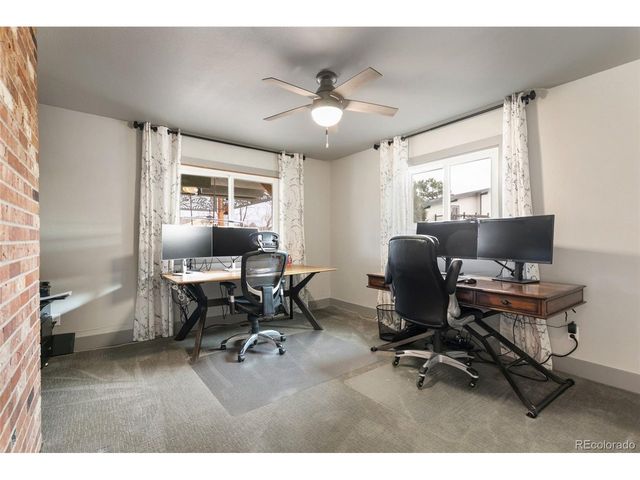 1292 Venhorst Rd, Colorado Springs, CO 80920