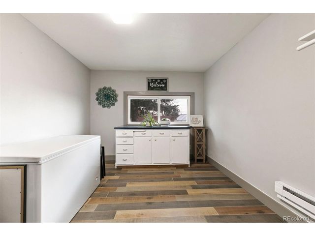 1292 Venhorst Rd, Colorado Springs, CO 80920
