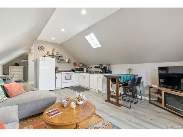 1292 Venhorst Rd, Colorado Springs, CO 80920