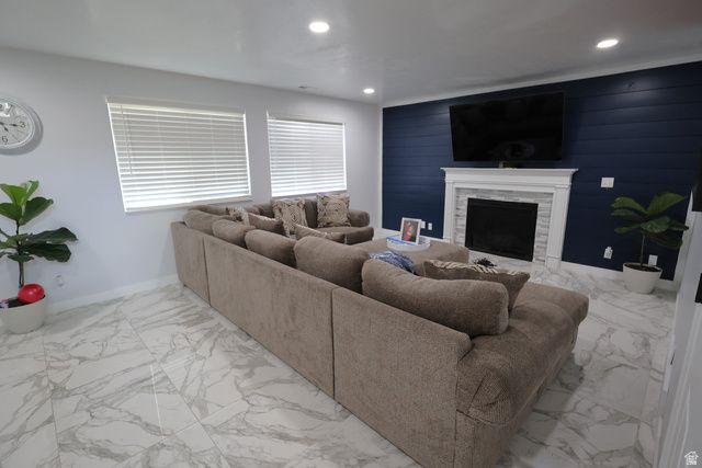 3506 W OTT DR, Taylorsville, UT 84129