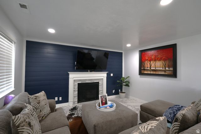 3506 W OTT DR, Taylorsville, UT 84129