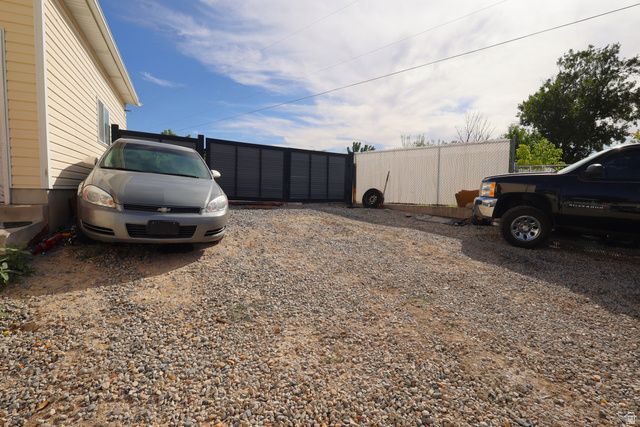 3506 W OTT DR, Taylorsville, UT 84129