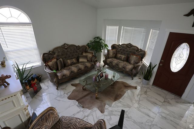 3506 W OTT DR, Taylorsville, UT 84129