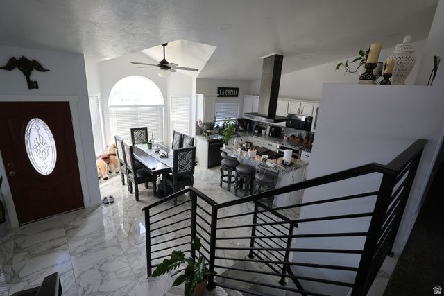 3506 W OTT DR, Taylorsville, UT 84129