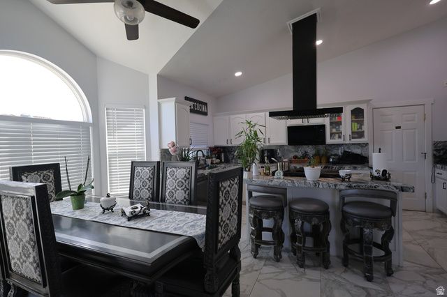 3506 W OTT DR, Taylorsville, UT 84129