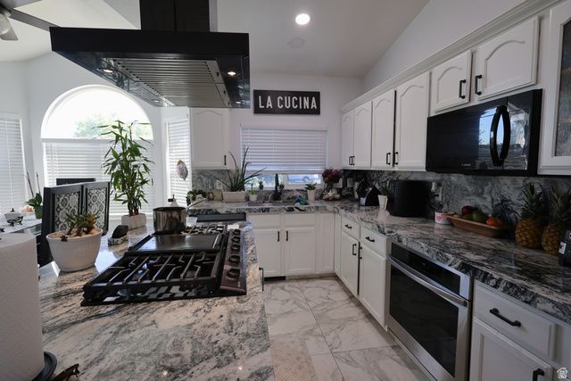 3506 W OTT DR, Taylorsville, UT 84129