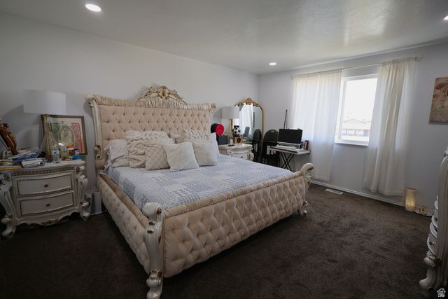 3506 W OTT DR, Taylorsville, UT 84129