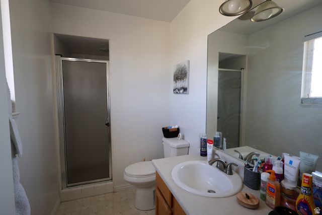 3506 W OTT DR, Taylorsville, UT 84129