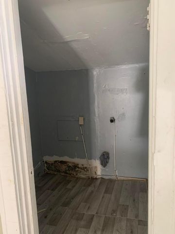 1043 Seymour Avenue, Columbus, OH 43206