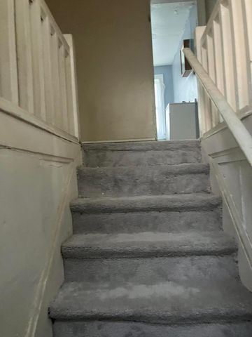 1043 Seymour Avenue, Columbus, OH 43206