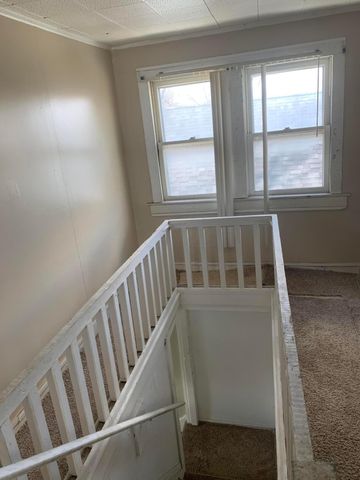 1043 Seymour Avenue, Columbus, OH 43206
