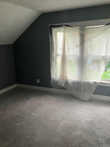 1043 Seymour Avenue, Columbus, OH 43206