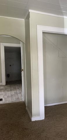 1043 Seymour Avenue, Columbus, OH 43206