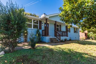 3668 Chesapeake Dr, Nashville, TN 37207