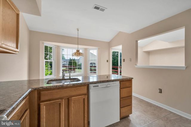 115 MULBERRY DR, Southampton, PA 18966