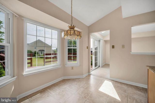 115 MULBERRY DR, Southampton, PA 18966