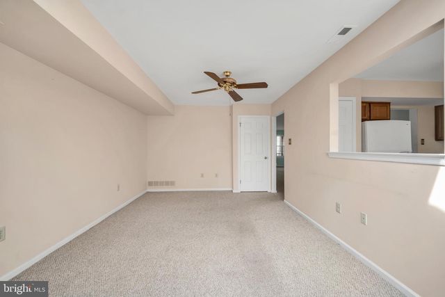 115 MULBERRY DR, Southampton, PA 18966
