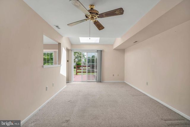 115 MULBERRY DR, Southampton, PA 18966