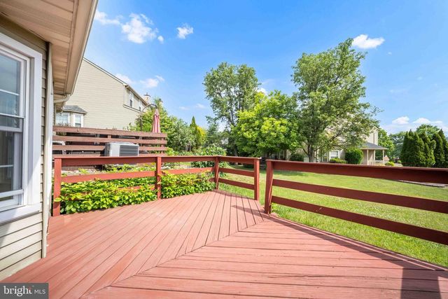 115 MULBERRY DR, Southampton, PA 18966
