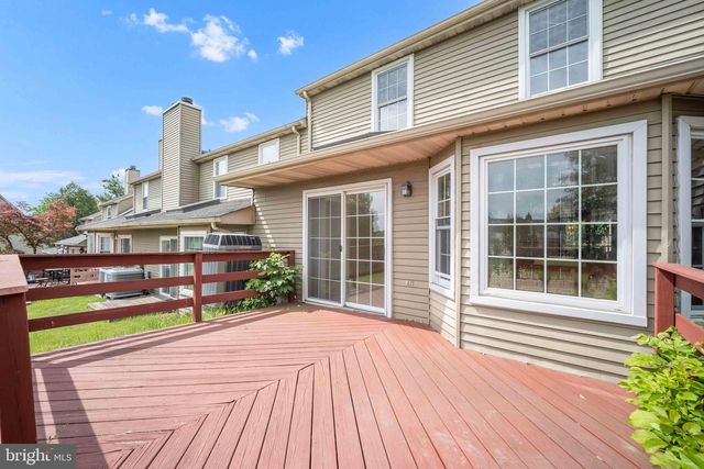 115 MULBERRY DR, Southampton, PA 18966