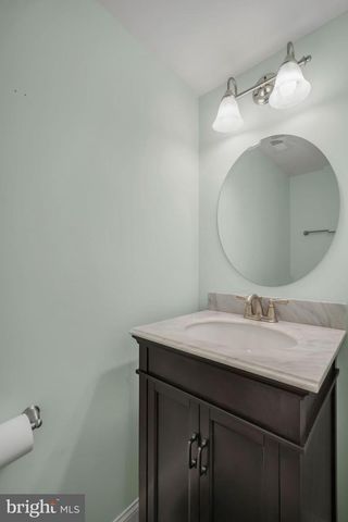 115 MULBERRY DR, Southampton, PA 18966