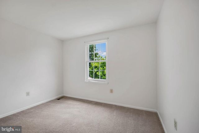 115 MULBERRY DR, Southampton, PA 18966