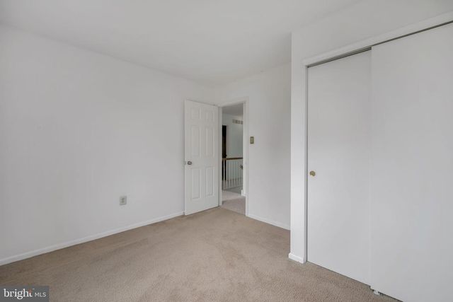115 MULBERRY DR, Southampton, PA 18966