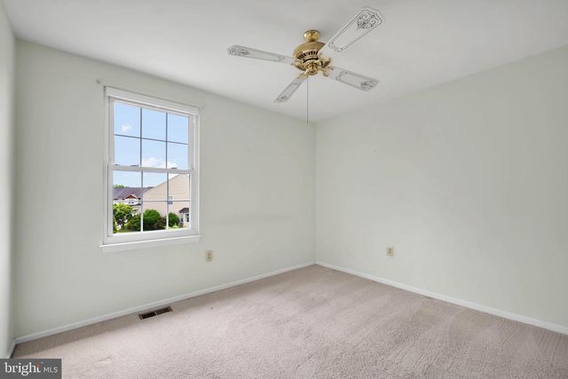 115 MULBERRY DR, Southampton, PA 18966