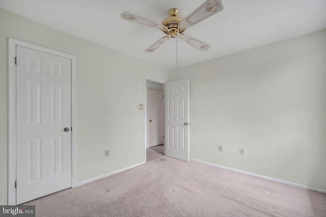 115 MULBERRY DR, Southampton, PA 18966