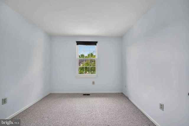 115 MULBERRY DR, Southampton, PA 18966