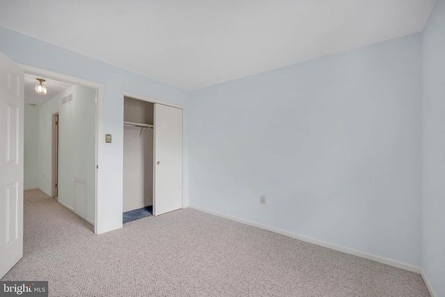 115 MULBERRY DR, Southampton, PA 18966