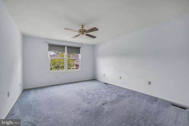 115 MULBERRY DR, Southampton, PA 18966